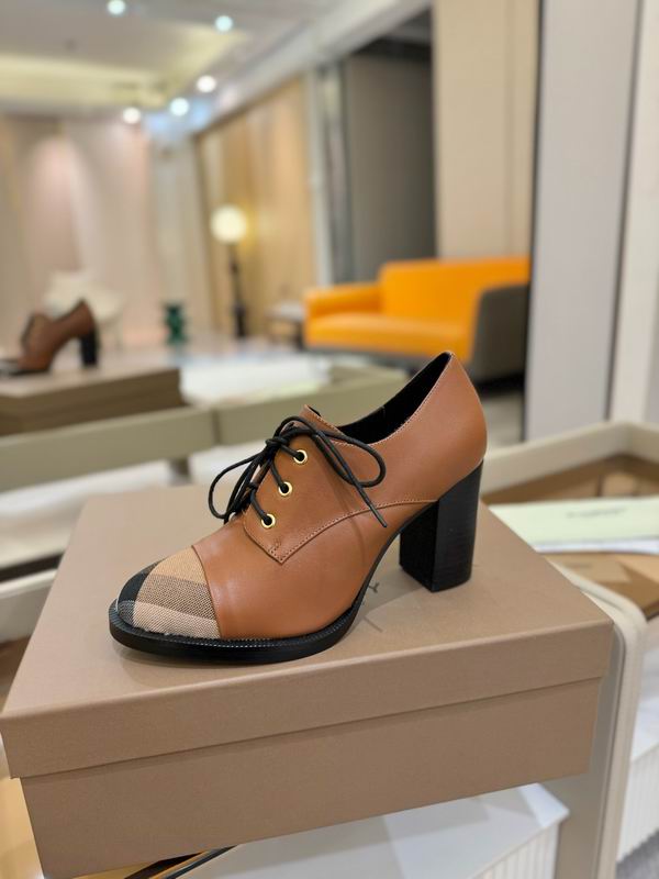Burberry sz35-41 mnq1112